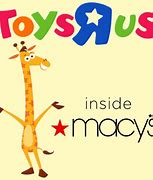 Image result for Macy's Star Logo