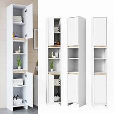 armadietto per bagno mobile bagno colonna design moderno armadio armadietto armadietto per bagno mobile bagno colonna design moderno armadio armadietto