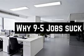 Image result for 9 to 5 Job Anime
