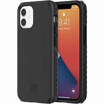 Image result for Grippy iPhone 12 Case