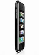 Image result for iPhone 3GS Price in India