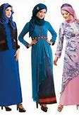Image result for Model Baju Brokat Anak