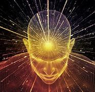 Image result for Mind Consciousness