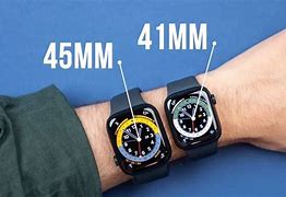 Image result for 41Mm Series 3 Apple Watch