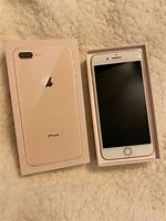 Image result for iPhone 9 Plus Rose Gold