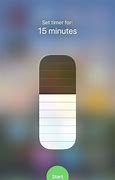 Image result for Picture of 15 Minutes On iPhone