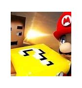 Image result for Futuristichub Angry Minecraft