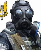 Image result for CS:GO SAS