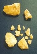 Image result for Meth in Rock Form