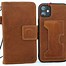 Image result for iPhone 11 Credit Card Carrying Case