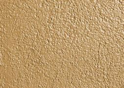 Image result for Tan Wall Texture Seamless