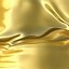 Image result for 3D Gold Wallpaper iPhone