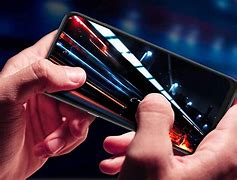 Image result for Biggest Screen 82Mm Width Phone