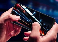 Image result for Top Screen Phone