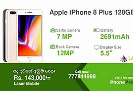 Image result for Apple 8 Price in Sri Lanka