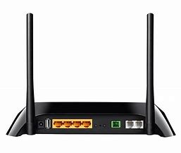 Image result for Ont Router