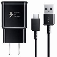 Image result for Samsung Icon X Charger