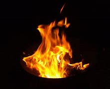 Image result for Masceat Heat Fire