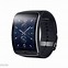 Image result for Samsung Gear S Smartwatch Frame