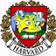 Image result for Harvard Is Calling Meme