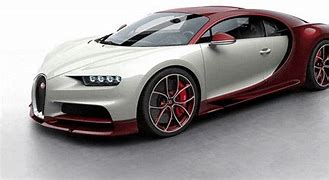 Image result for site:www.autoweek.com