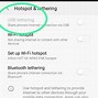 Image result for USB Settings On Android Phone