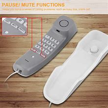 Image result for Landline Phones Wall Mount