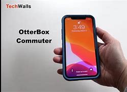 Image result for OtterBox Commuter iPhone 11