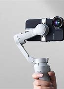 Image result for Digi Osmo Mobile