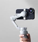 Image result for Osmo Mobile 4 Combo