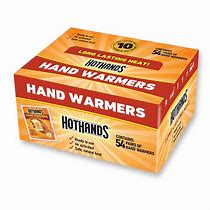 Image result for Hand Warmers Bulk