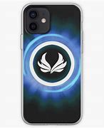 Image result for Valkyrie Cain Phone Cases