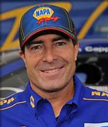 Image result for NHRA