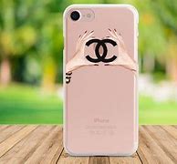 Image result for Chanel iPhone 6 Case