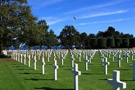 Image result for Pioneer Corps Memorial Normandy