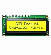 Image result for 1602 LCD-Display