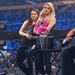 Image result for WWE Nikki Bella News