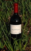 Image result for Moffett Willow's