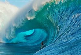 Image result for Surf Wave Wallpaper