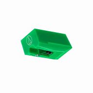 Image result for Replacement Stylus for Audio Technica LP120