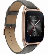 Image result for SmartWatch Android Rose Gold