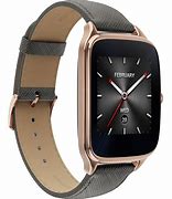 Image result for Smartwatch Android Rose Gold