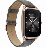 Image result for Asus Zenwatch 2 Android Wear Smartwatch