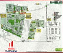 Image result for Mg Road Noida