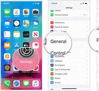 Image result for iPhone Font