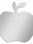 Image result for Apple Mirror Toy