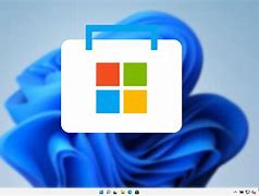 Image result for Microsoft App Store Windows 11