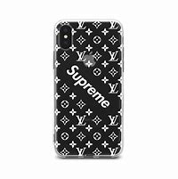 Image result for LV iPhone Case