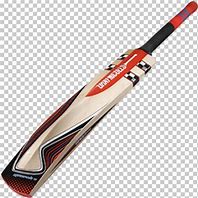 Image result for Metal Cricket Bat