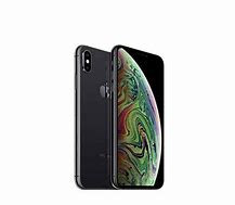 Image result for Straight Talk Refurbished iPhones